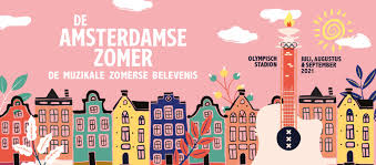 Meld je aan voor de laatste informatie over de aankomende de amsterdamse zomer evenementen. Yzwvnbhm 8qeim