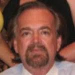 Dr. Ronald K. Gilmer, MD