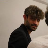 1200+ "Cocuzza" profiles