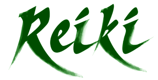 Bildresultat för rEIKI