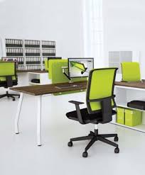 Check spelling or type a new query. M M Cleanex Dublin And Wicklow Cleaning Service