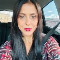 100+ "Patricia Ester" profiles