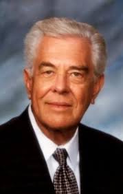 Clarence Clark Obituary 2019