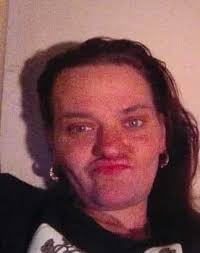 What happened to Terry, a missing person from Troy, NY?