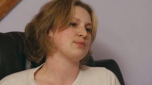 Prime Video: Wife Swap