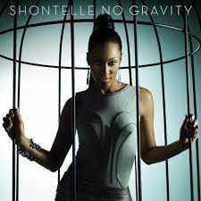 I'm gonna be late, gonna be late but, all my girls gonna have to wait cause i don't know if i like my outfit i tri. Shontelle T Shirt Radio Killa Remix Lyrics Genius Lyrics