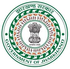 District Election Officer Portal District Dhanbad Government Of Jharkhand India