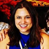 Sarah Linkous's Instagram, Twitter & Facebook