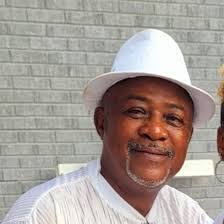 Donnell Hackett's Instagram, Twitter & Facebook