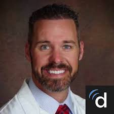 Doctors near Lovell, WY