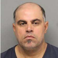 Nebraska Sex Offender Registry: Search Results