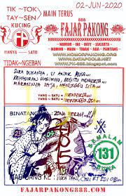 Pk 888 Gambar Hewan Fajar Pakong Baru