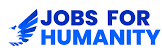 Jobs for Humanity