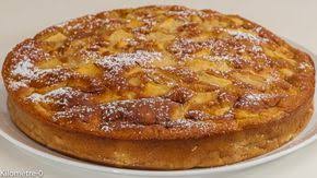 Epingle Sur Gateaux Et Desserts