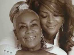 Fundraiser by Betty Plummer : That Lady Miss Betty