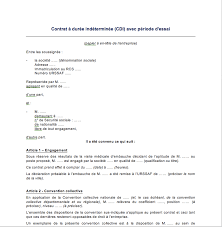 We did not find results for: Modele Contrat De Travail Cdi Mise A Jour 2021