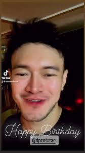 Happy Birthday Sir Rolando Quinones!!! #foryoupage #fyp #foryou #fypシ゚viral  #armandvillanueva #MrElitePhilippines2023 #mrelitephilippinesinternational