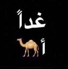 Just another my diary world. Ø§Ø¬Ù…Ù„ Ø¨Ø±ÙˆÙØ§ÙŠÙ„ Ù„Ù„ÙÙŠØ³ Ø¨ÙˆÙƒ ØµÙˆØ± Ø¨Ø±ÙˆÙØ§ÙŠÙ„Ø§Øª 2020 Ø¹Ø§Ù„ÙŠØ© Ø§Ù„Ø¬ÙˆØ¯Ø© ÙÙˆØªÙˆØ¬Ø±Ø§ÙØ±