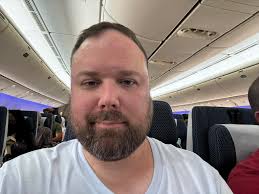 Adam Matlock（@tech_odyssey）• Instagram 相片與影片