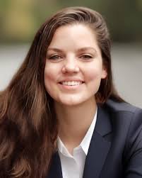 Danielle Mabeus, Licensed Professional Counselor, Canton, GA, 30114