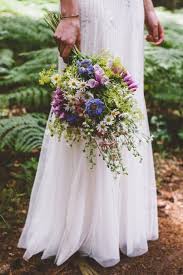 Ionos By 1 1 Email Domains Websites Bohemian Wedding Bouquet Spring Wedding Bouquets Wildflower Wedding Bouquet