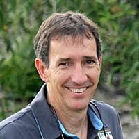 Scott Wakeley Email & Phone Number