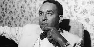 Much of his literature concerns racial themes, especially related. 13 Richard Wright Books To Read Before Hbo S Native Son