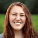 New Leaf Behavioral Health Staff Profiles