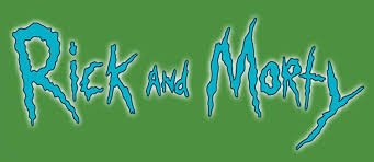 Rick And Morty 4 10 Star Mort Rickturn Of The Jerri Review Eggplante Welcome to the world of rick and morty, a genius inventor grandfather and his less than genius grandson. rick and morty 4 10 star mort