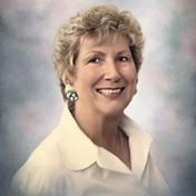 Delk Family Obituaries