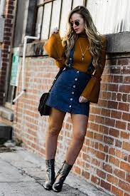 See more ideas about 70s inspired fashion, fashion, 70s fashion. Pinterest