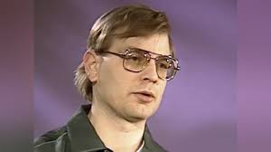 Watch Dahmer On Dahmer: A Serial Killer Speaks, Season 1 | Prime Video