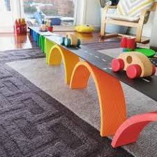 Wooden Toys Project Gallery Montessori Toys