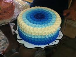 We may earn commission from the links on this page. 67 Trendy Ideas For Birthday Cake For Men Boyfriends Kids