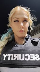 Danielle Phillips (@danielle_phillips291) • Instagram photos and videos