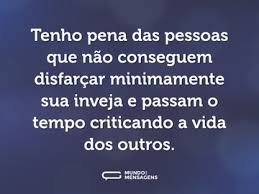 Resultado de imagem para mensagem para pessoas falsas