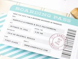 35 Plane Ticket Wedding Invitation Template Destination Wedding Save The Dates Wedding Saving Ticket Wedding Invitations