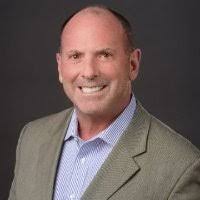 Dustin Barney Email & Phone Number