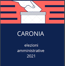 C'è una data per le elezioni amministrative, che interesseranno alcune tra le maggiori città italiane come roma, milano, napoli, bologna e torino: Caronia Elezioni Caronia Notizie E Informazioni On Line Facebook