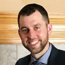 Advanced Tooling Specialists, Inc.