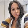 Profile Picture of Stephanie Damaris Alvarez obituary, Haverstraw, NY - Legacy.com (@legacy.com) on Google