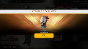 (parchado) | toti gaming codigo para tener mascara de calavera free fire *la verdad* mascara de calavera gratis free fire bug como tener todas. Alex Camacho Alexcamcho2 Twitter