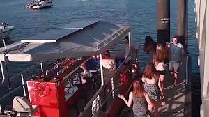 The chicago triathlon is coming up quickly! Chicago Pedal Boats Home Facebook