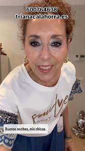 Denim!!!!vestido ideal y pantalón con camiseta!!!!, Wassap 600 76 46 38,  Webb trianacalahorra.es