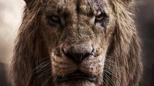 See more ideas about scarface, lions, african lion. The Lion King 2019 Scar Theme Soundtrack By Fyrosand Youtube