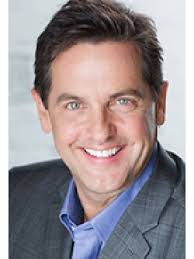 Tom Hassan, Managing Broker , Royal LePage Sussex Tom Hassan