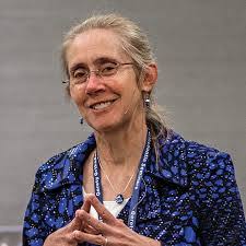 Debra Resnick's Instagram, Twitter & Facebook