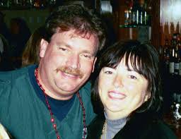 EDWARD SISK Obituary (2017)