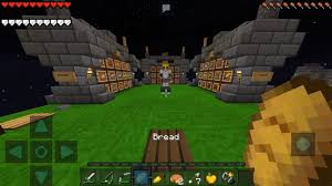 Minecraft bedrock pvp texture pack. Infinite Pvp Texture Pack Minecraft Pe Bedrock Texture Packs
