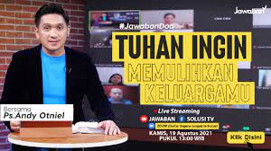 Kunjungi website kami jawaban.com linktr.ee/jawabancom. Zooyvhnu1a579m